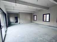 PERPIGNAN CASTILLET APPARTEMENT T4 AVEC PARKING — photo 3