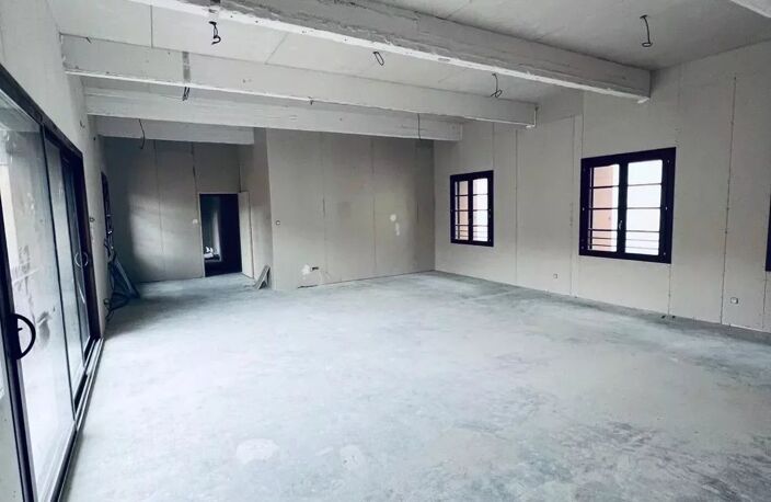PERPIGNAN CASTILLET APPARTEMENT T4 AVEC PARKING — photo 3