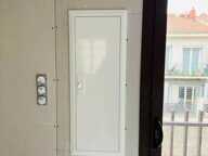 PERPIGNAN CASTILLET APPARTEMENT T4 AVEC PARKING — photo 4