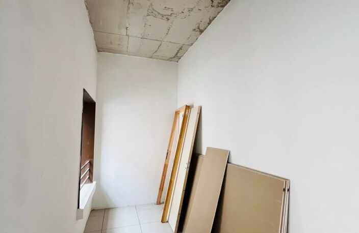 PERPIGNAN CASTILLET APPARTEMENT T4 AVEC PARKING — photo 5