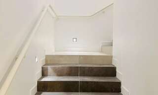 Appartement 4 Pièces 127 m² à vendre à Perpignan (66000)