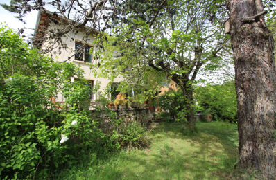 vente maison 279 000 € à proximité de Montgaillard-Lauragais (31290)