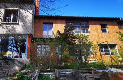vente maison 279 000 € à proximité de Labastide-Beauvoir (31450)