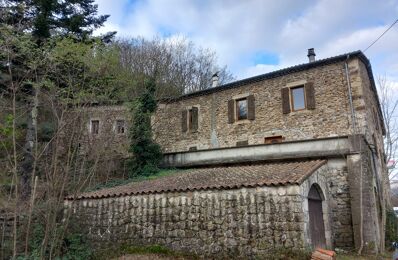 vente maison 159 000 € à proximité de Saint-Cirgues-de-Prades (07380)