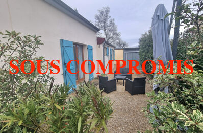 vente maison 139 000 € à proximité de Cessey-sur-Tille (21110)