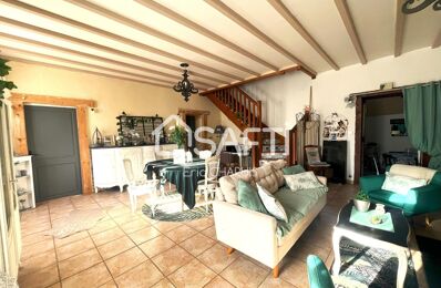 vente maison 449 950 € à proximité de Val d'Anast (35330)