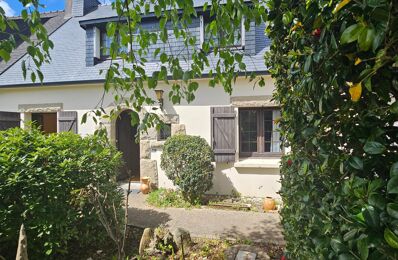 vente maison 235 000 € à proximité de Camaret-sur-Mer (29570)