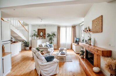 vente maison 235 000 € à proximité de Plougastel-Daoulas (29470)