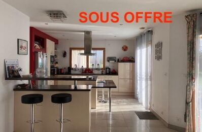 vente maison 466 000 € à proximité de Pabu (22200)