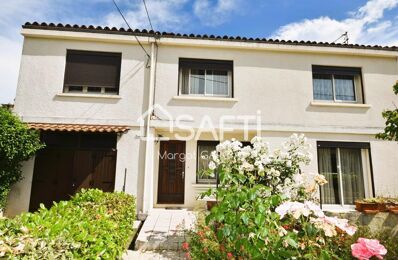 vente maison 174 000 € à proximité de Quillan (11500)