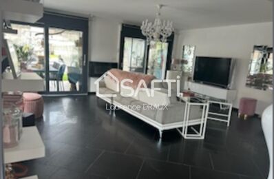 vente maison 288 000 € à proximité de Anzin (59410)