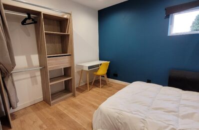 location appartement 430 € CC /mois à proximité de Beuvry (62660)