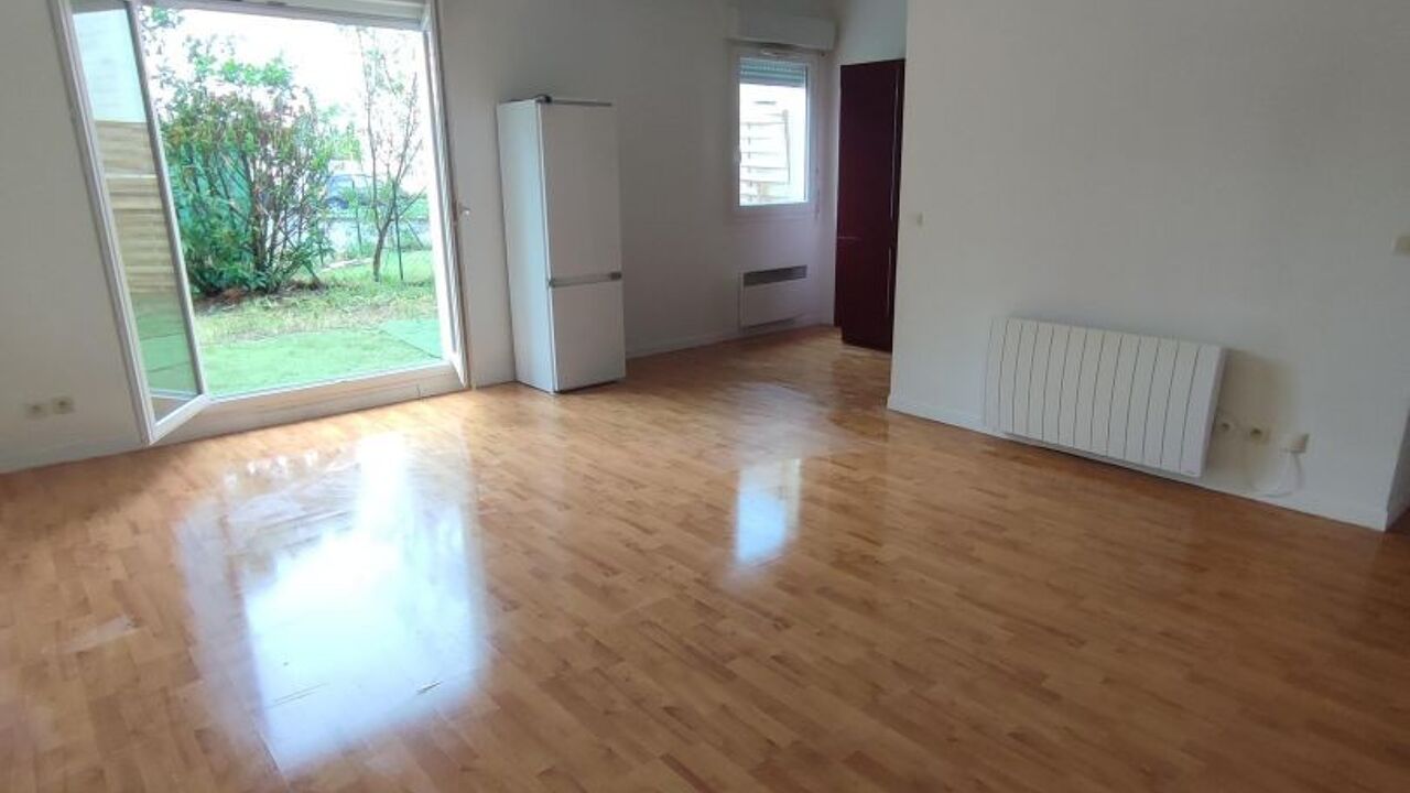 appartement 3 pièces 68 m2 à vendre à Montargis (45200)
