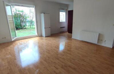 vente appartement 124 500 € à proximité de Pannes (45700)
