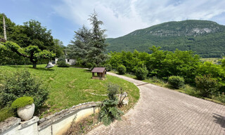 Photo N° 3