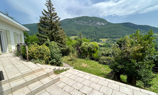 Photo N° 4