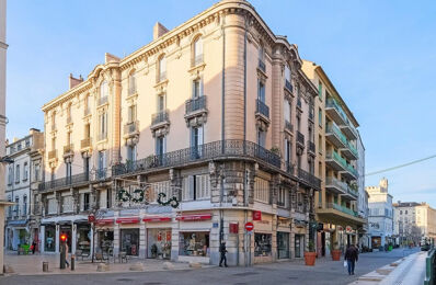 vente appartement 439 500 € à proximité de Saint-Saturnin-Lès-Avignon (84450)