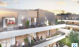 Immeuble   m² à vendre à Bois-Guillaume (76230)