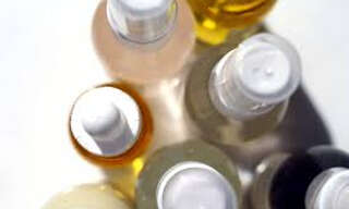 Commerce  55 m² à vendre à Rennes (35000)