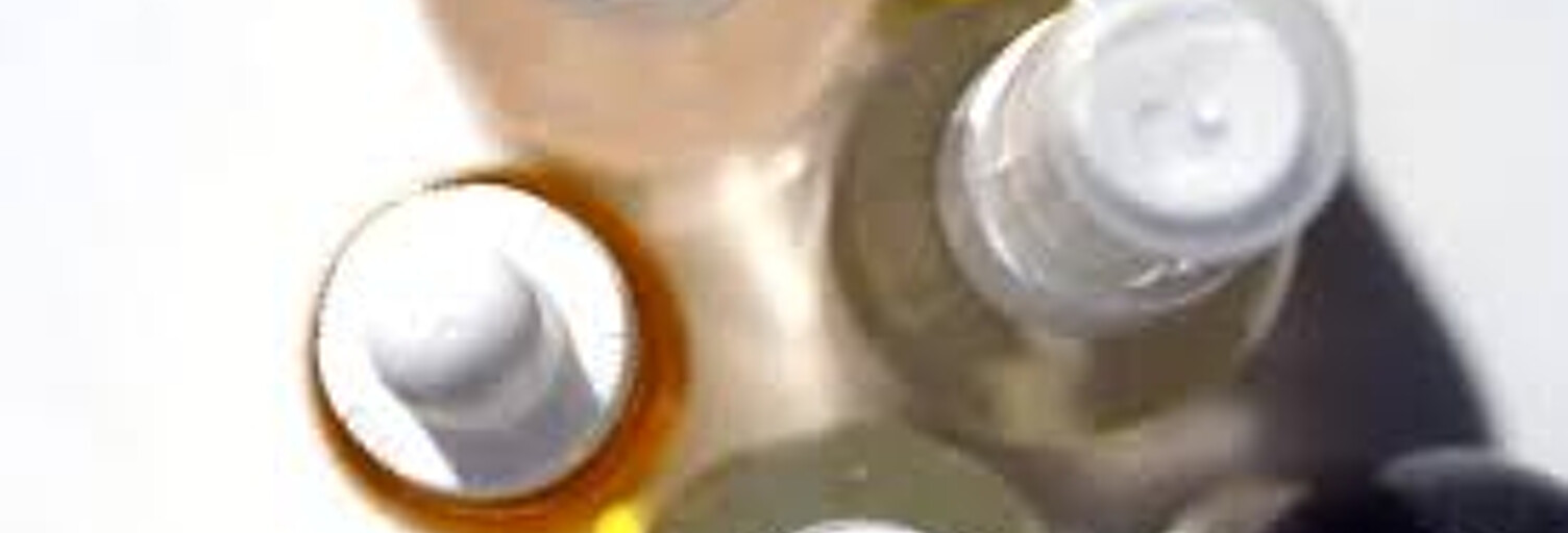 Commerce  55 m² à vendre à Rennes (35000)