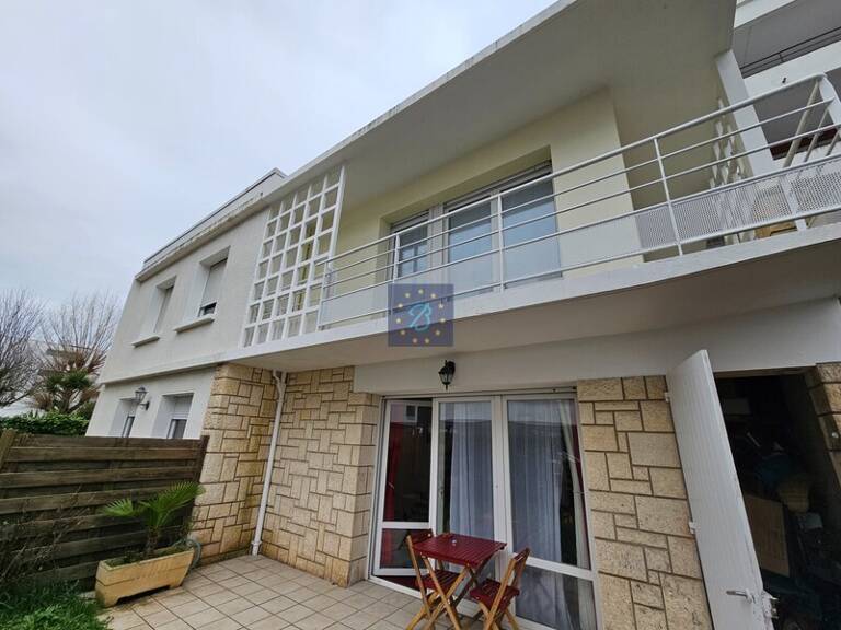 Maison 3 P+C — photo 1