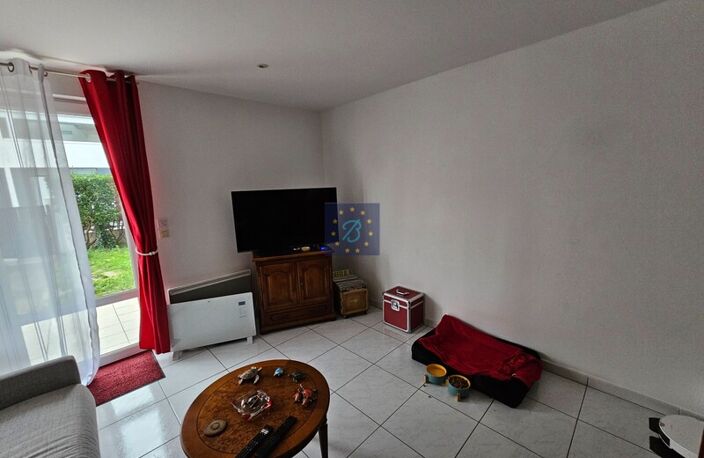 Maison 3 P+C — photo 3