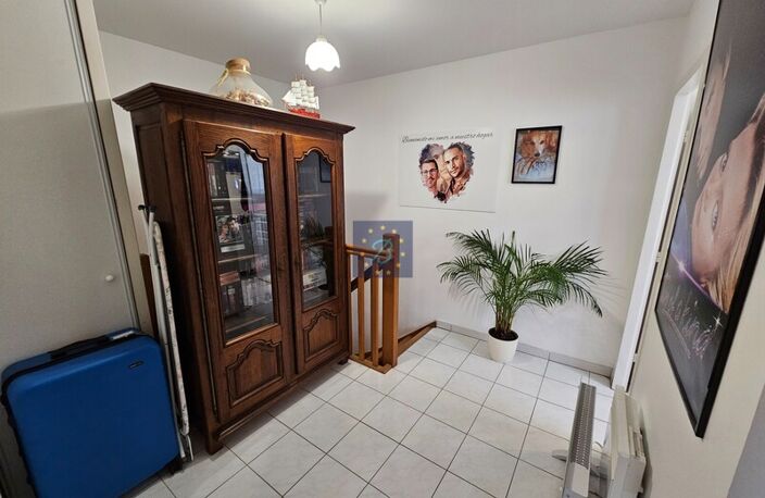 Maison 3 P+C — photo 5