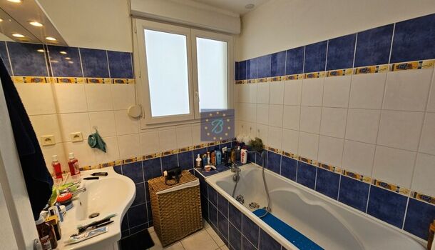 Villa / Maison 3 pièces  à vendre Royan 17200