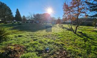 Terrain  824 m² à vendre à Médis (17600)