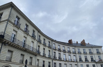 vente appartement 468 600 € à proximité de Montaigu-Vendée (85600)