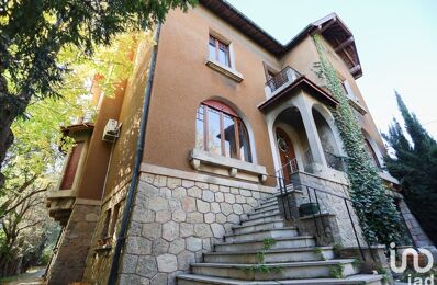 vente maison 313 000 € à proximité de Saint-André-de-Roquelongue (11200)