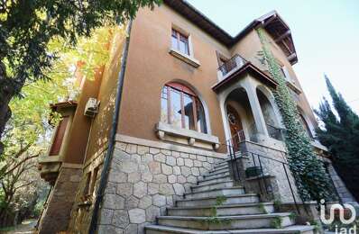 vente maison 313 000 € à proximité de Ferrals-les-Corbières (11200)