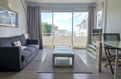 location appartement 1 145 € CC /mois à proximité de Le Havre (76610)