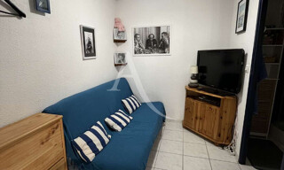 Photo N° 5