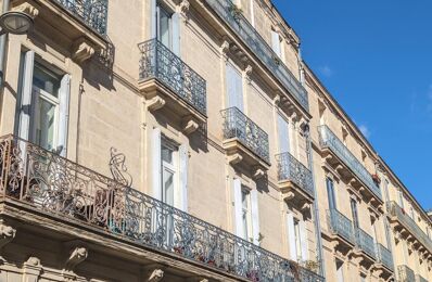 vente appartement 335 000 € à proximité de Saint-Brès (34670)