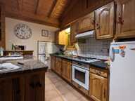 Maison 3 pièces 48 m² — photo 2