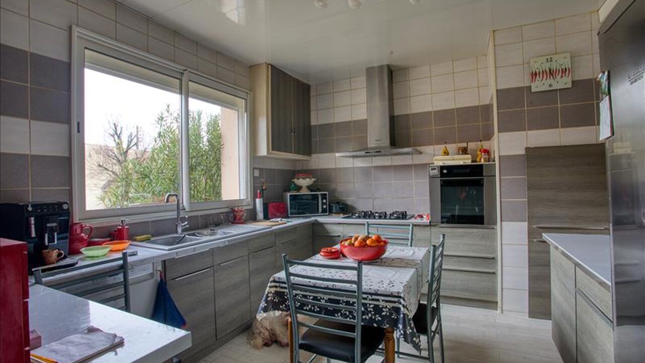 maison 3 pièces 68 m2 à vendre à Le Bugue (24260)