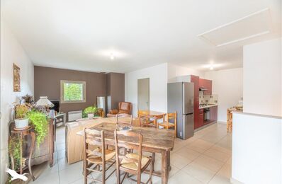vente maison 223 650 € à proximité de Coteaux-sur-Loire (37130)