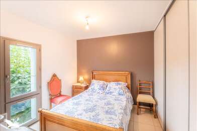 Maison 3 pièces 223650 €