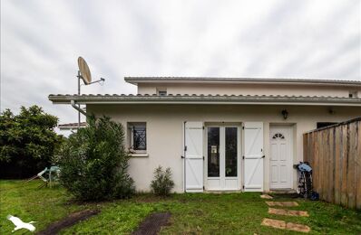 vente maison 323 000 € à proximité de Andernos-les-Bains (33510)