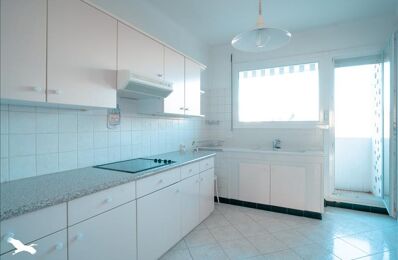 vente appartement 279 000 € à proximité de Vaulx-en-Velin (69120)