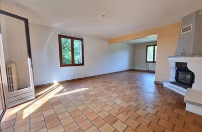 vente maison 159 900 € à proximité de Les Aix-d'Angillon (18220)