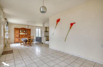 vente maison 228 500 € à proximité de Campsegret (24140)