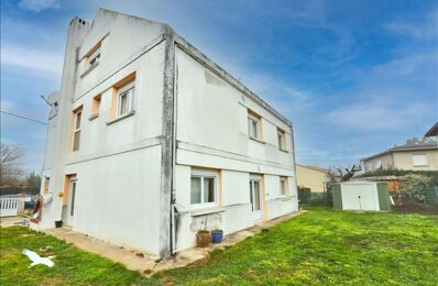 vente maison 358 700 € à proximité de Labastide-de-Lévis (81150)