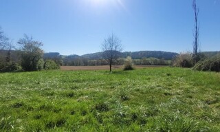 Photo N° 8