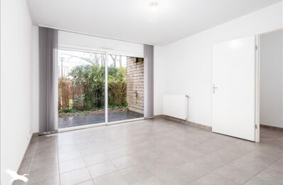 vente appartement 190 500 € à proximité de Andernos-les-Bains (33510)