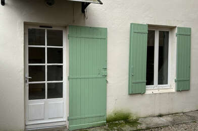 Maison 3 pièces 128000 €