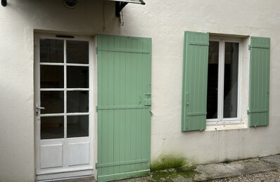 vente maison 128 000 € à proximité de Les Artigues-de-Lussac (33570)