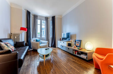 vente appartement 429 000 € à proximité de Vindry-sur-Turdine (69490)