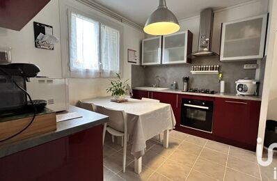 vente maison 175 000 € à proximité de Saint-Pierre-des-Corps (37700)